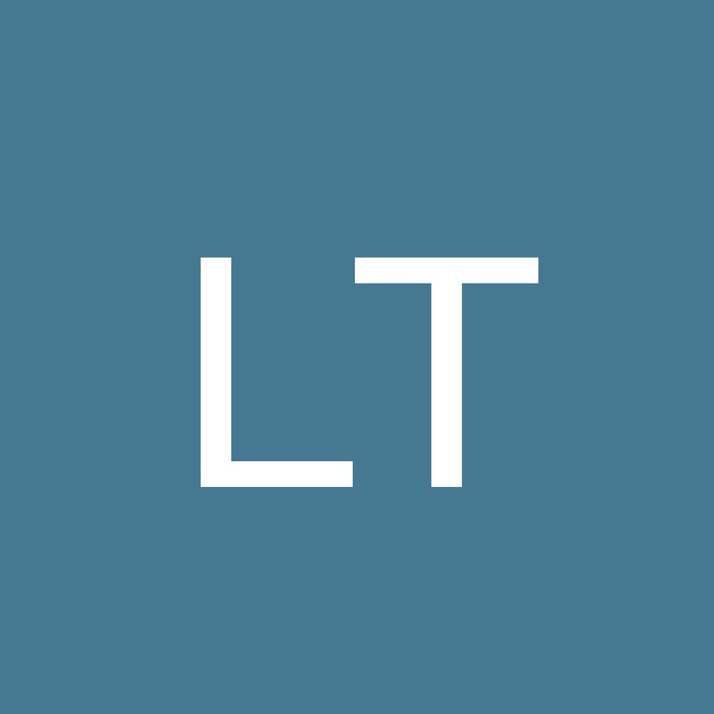 Meet your Posher, Lyta